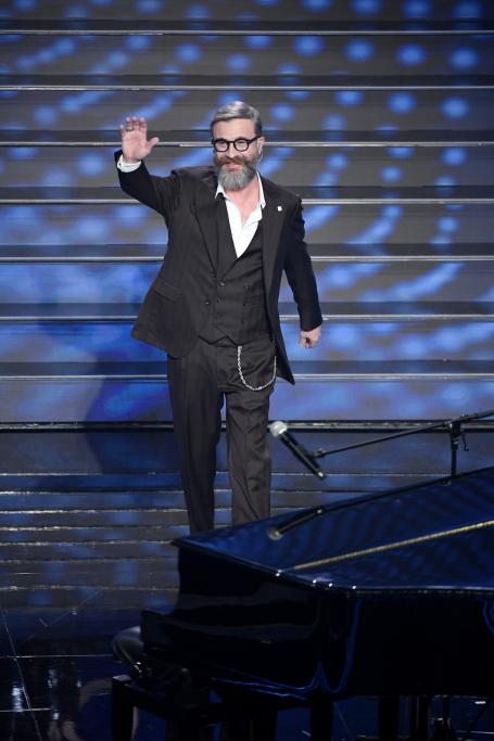 Marco Masini