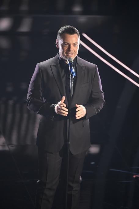 Tiziano Ferro