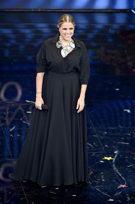 Tosca