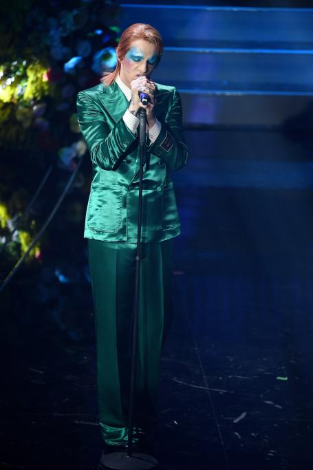 Achille Lauro