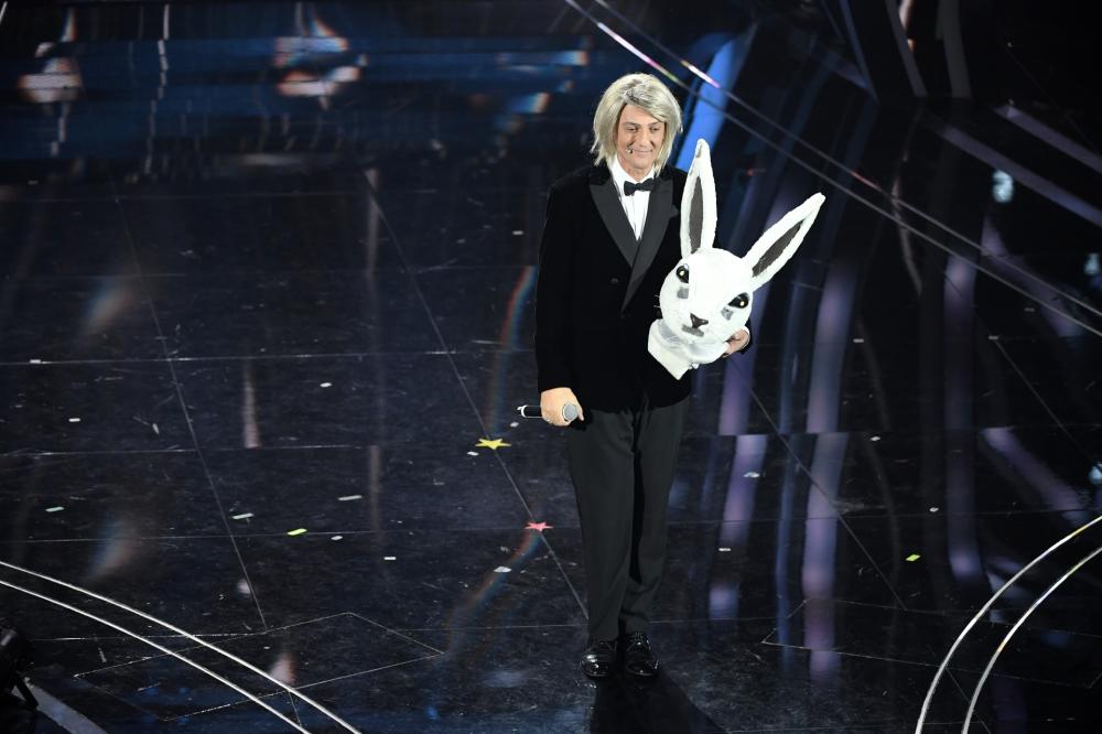 Fiorello