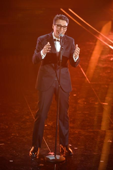 Paolo Jannacci