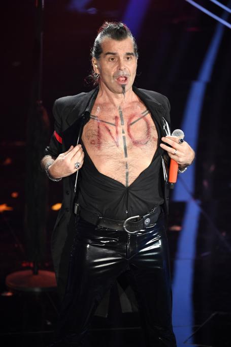 Piero Pelù
