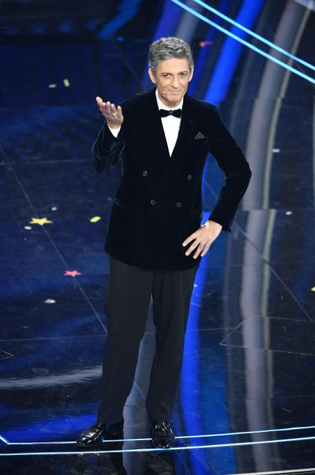 Fiorello