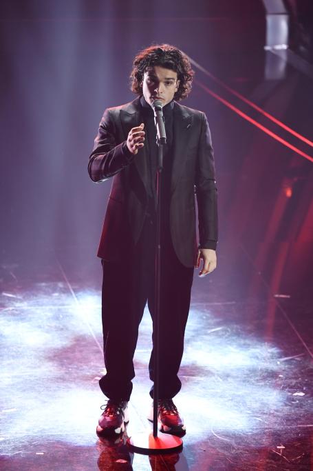 Leo Gassman