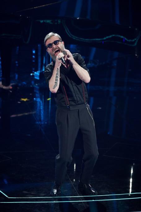 Marco Masini