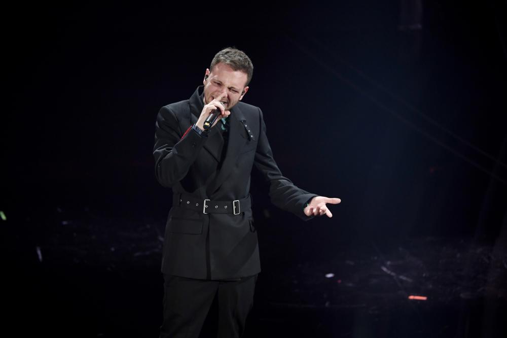 Anastasio