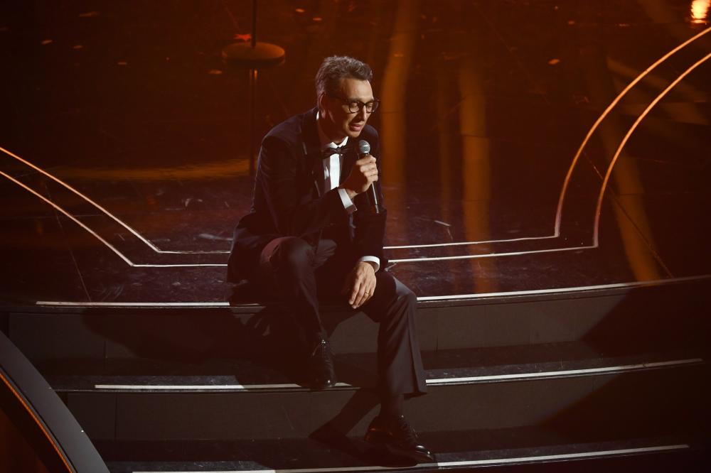 Paolo Jannacci