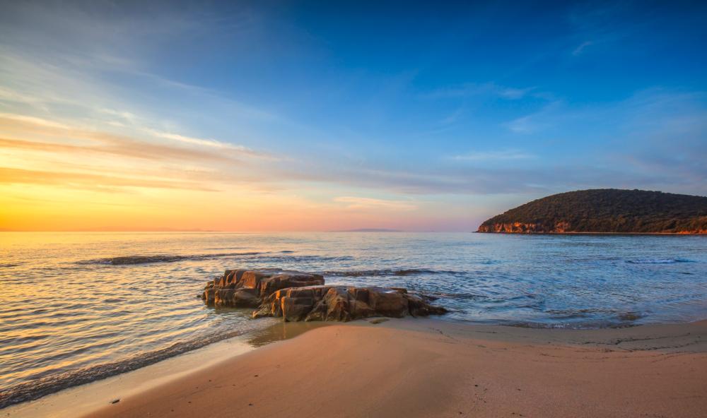 Follonica (Toscana)