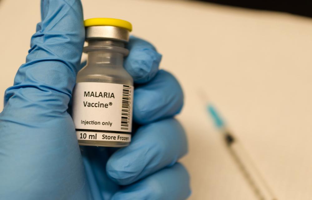 Il primo vaccino contro la malaria che funziona contro ogni malattia parassitaria