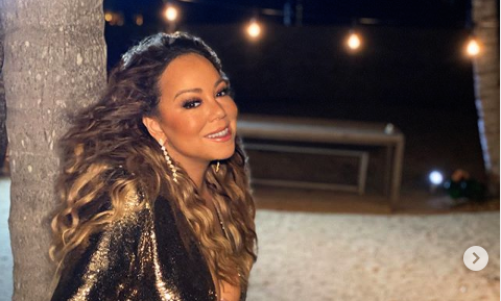 Mariah Carey è affetta da disturbo bipolare, che le causa continue alterazioni dell’umore