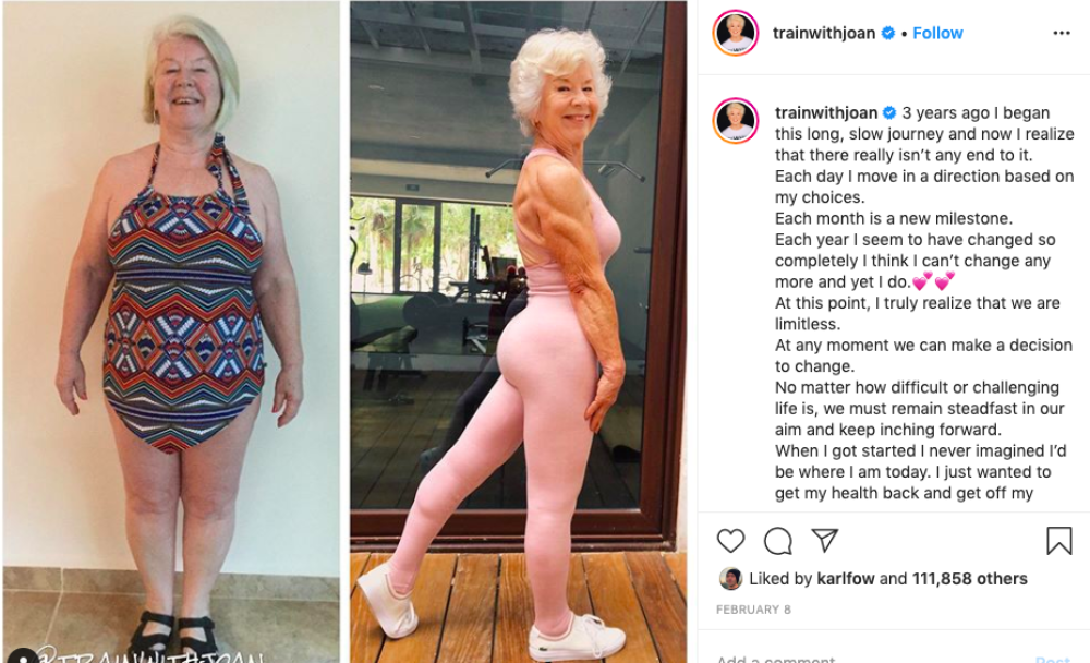 Fa yoga e mangia sano
