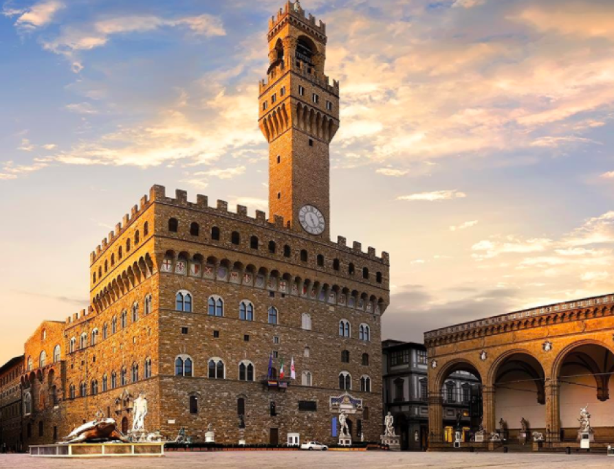 Piemonte - 21 maggio 2020