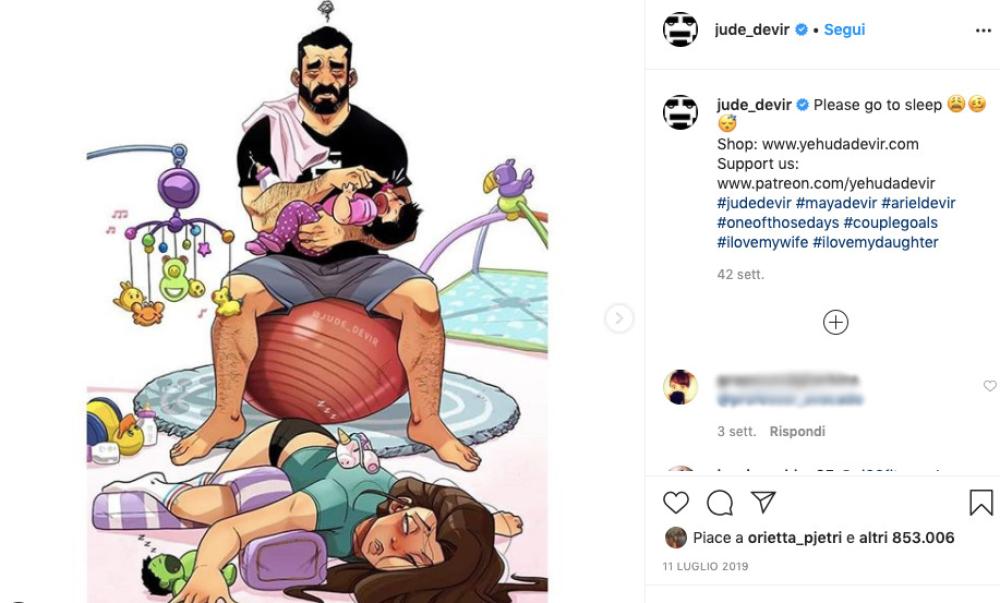 Non ci sono più orari