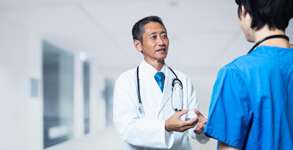 Assistenza sanitaria