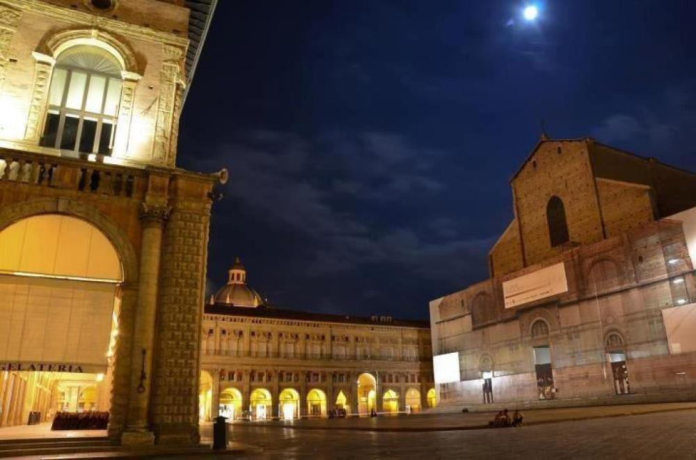 Emilia Romagna - 29 maggio 2020