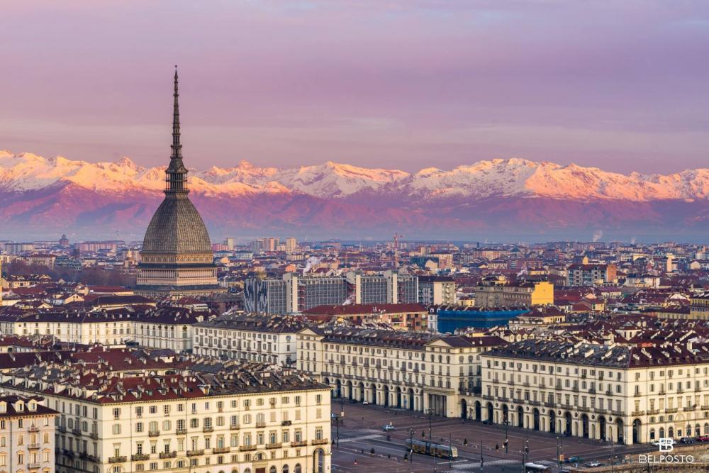 Toscana - 30 maggio 2020