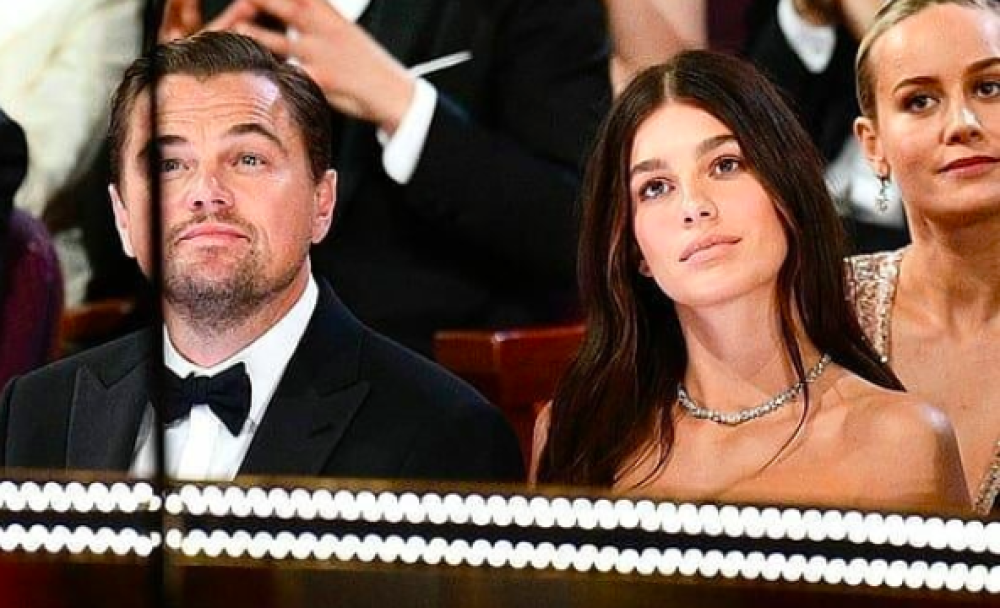 La sua vita sentimentale è stata sempre al centro dei tabloid di tutto il mondo 