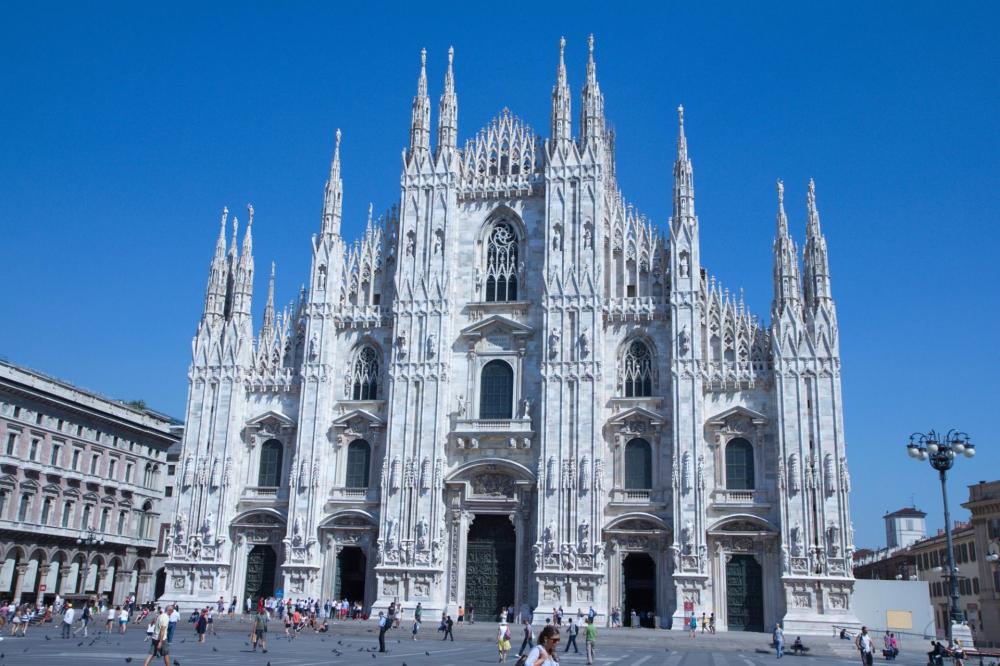 Lombardia - 28 giugno 2020