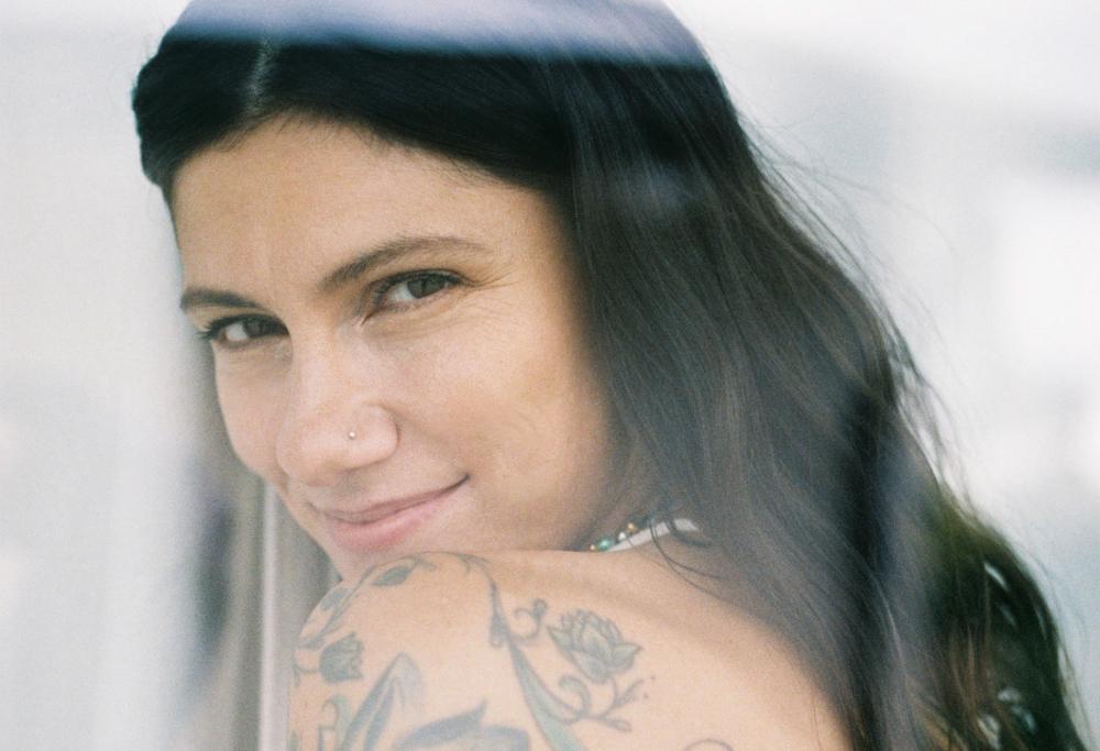 Elisa torna in tour con un grande progetto sostenibile