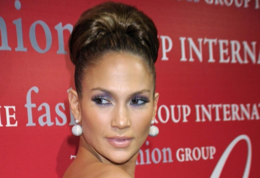 Jennifer Lopez: "Dopo la strage ad Orlando sentivo di dover fare qualcosa"