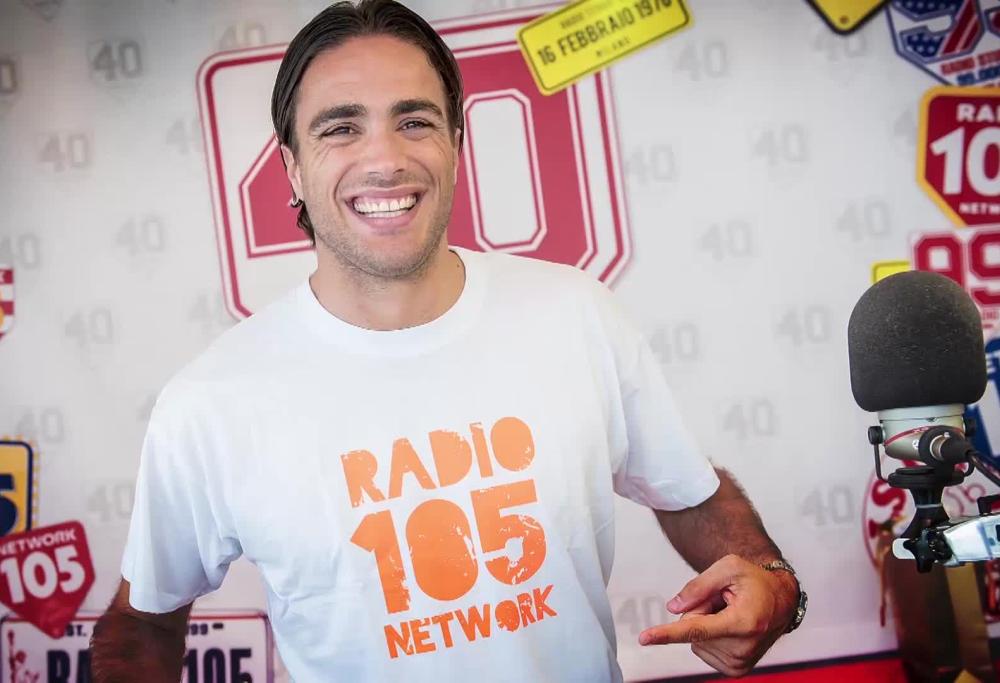 Matri