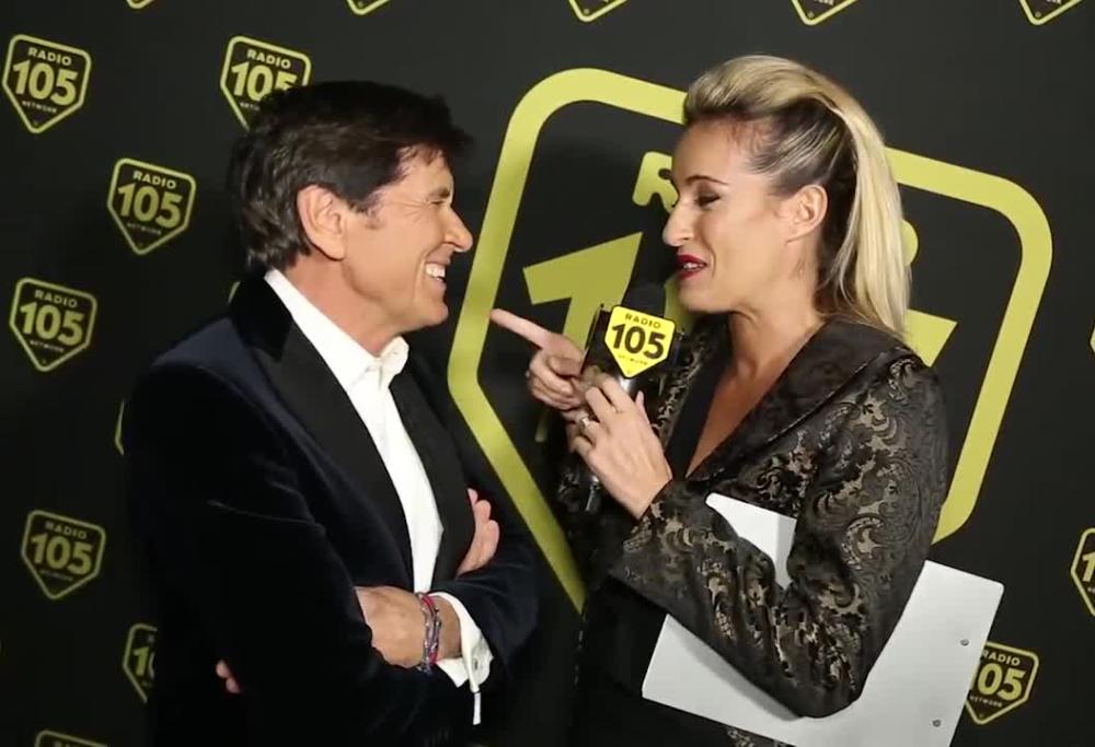 Gianni Morandi