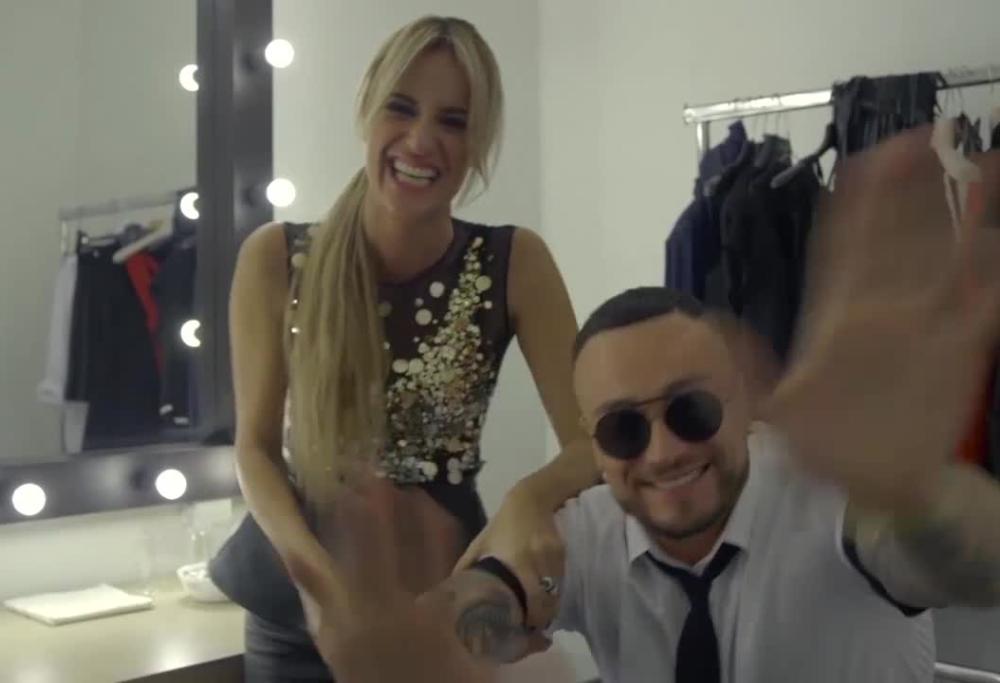 TG Fabiola