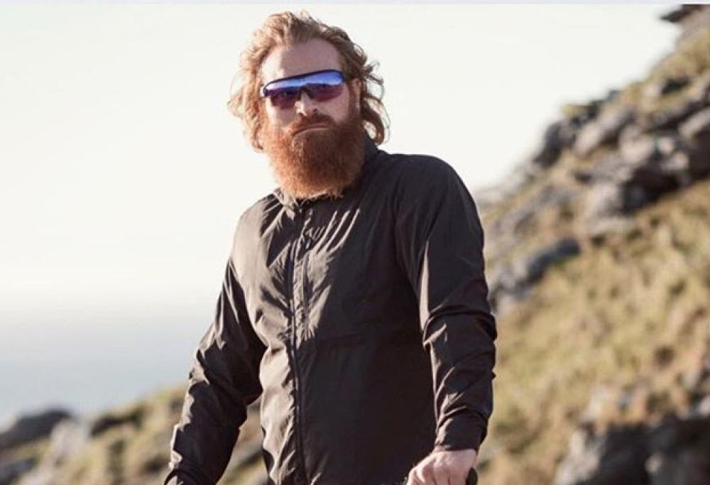 L’attore Kristofer Hivju ha il Coronavirus, tutto il cast di The Witcher in quarantena