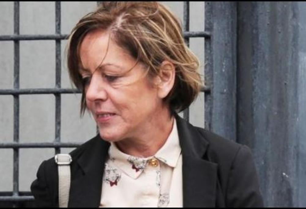 Morta Margaret Loughrey vincitrice milionaria della lotteria