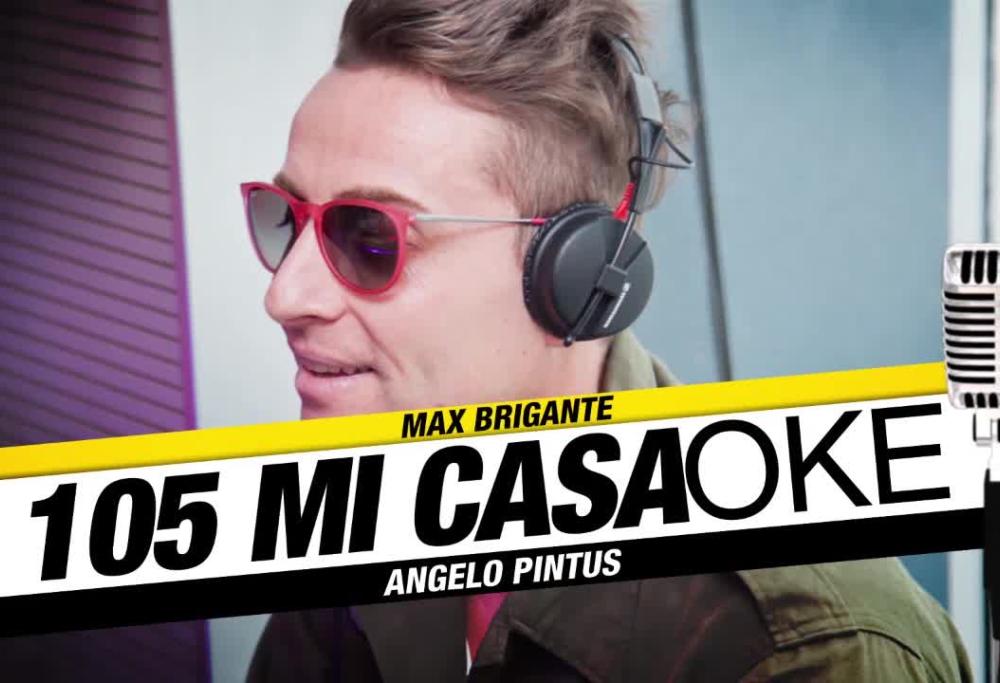 Casaoke Pintus