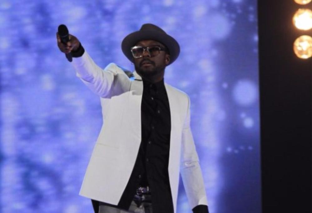 will.i.am