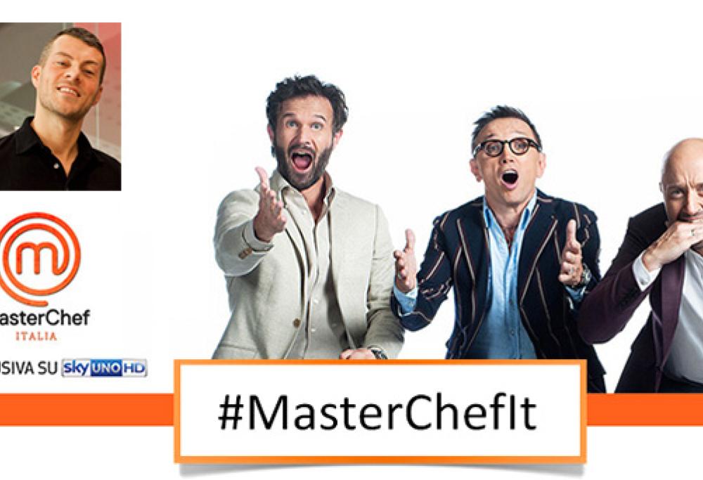 MasterChef Italia