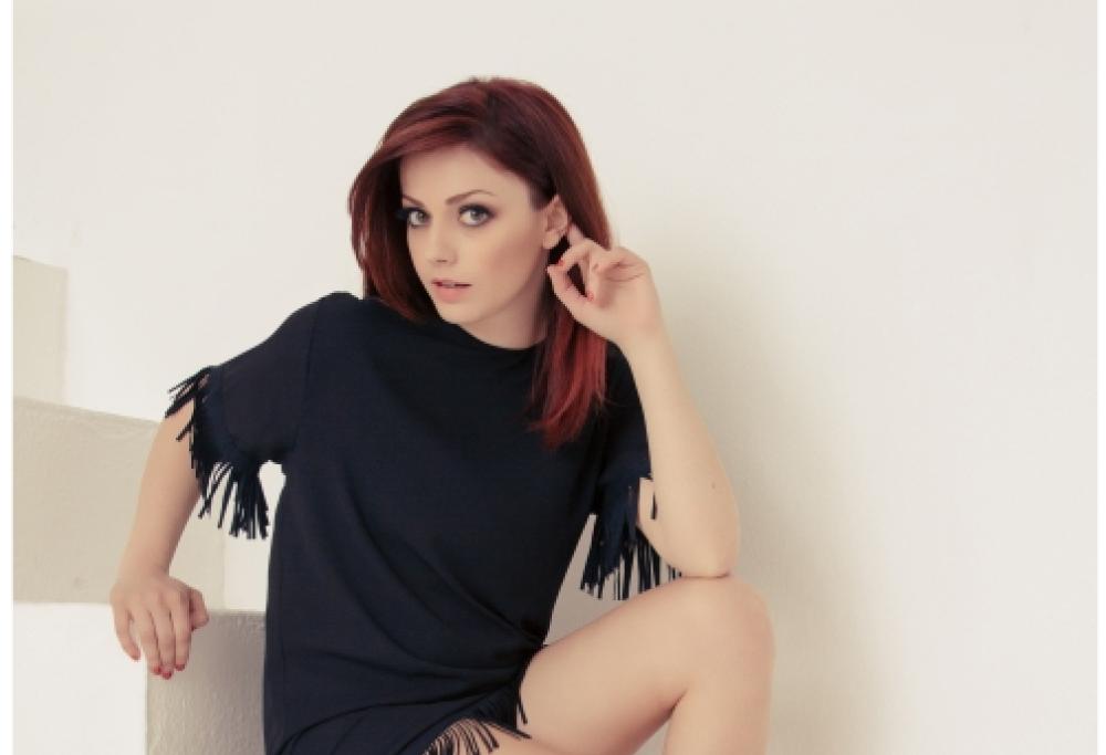 Annalisa 