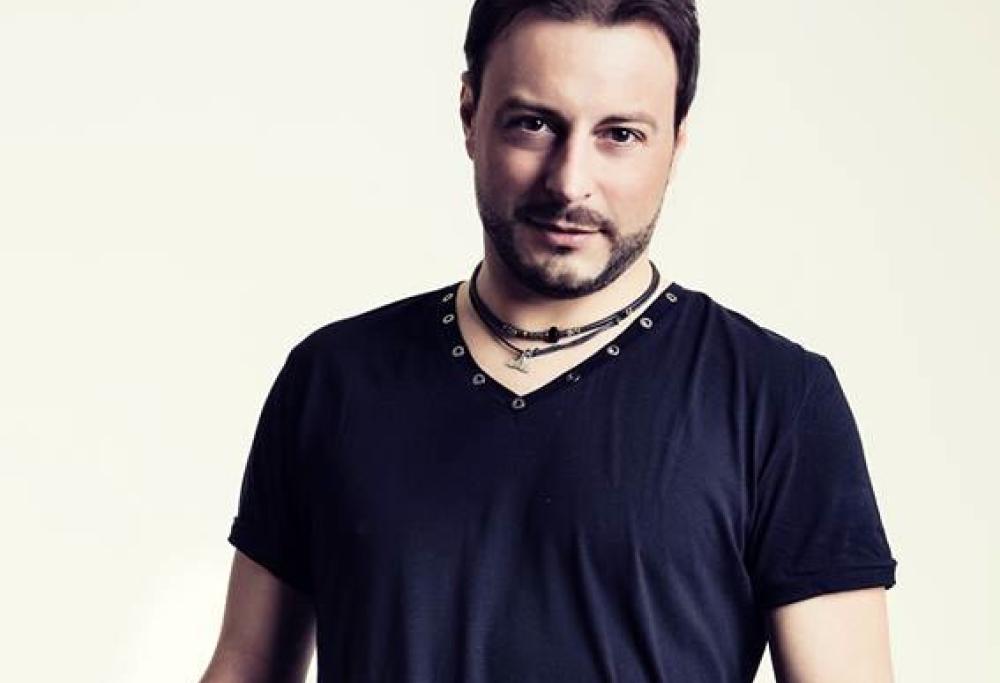 Paolino 