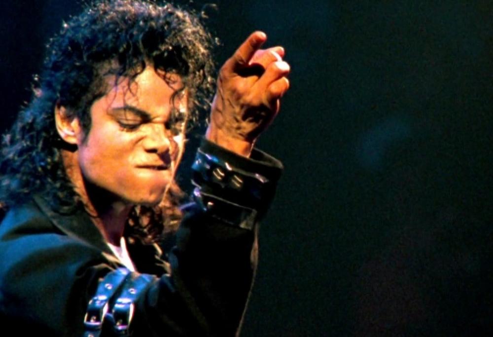 Michael Jackson: arriva il nuovo musical di Broadway 