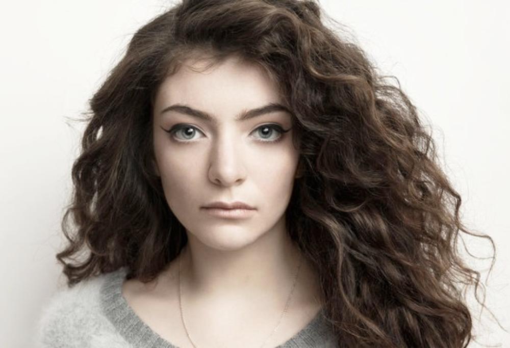 Lorde