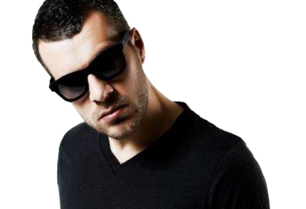 Mamacita con Max Brigante - Villa delle rose - Riccione (Rimini)