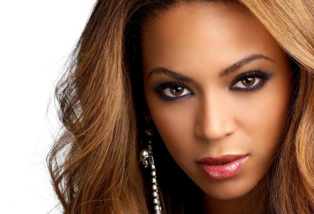 Beyoncé