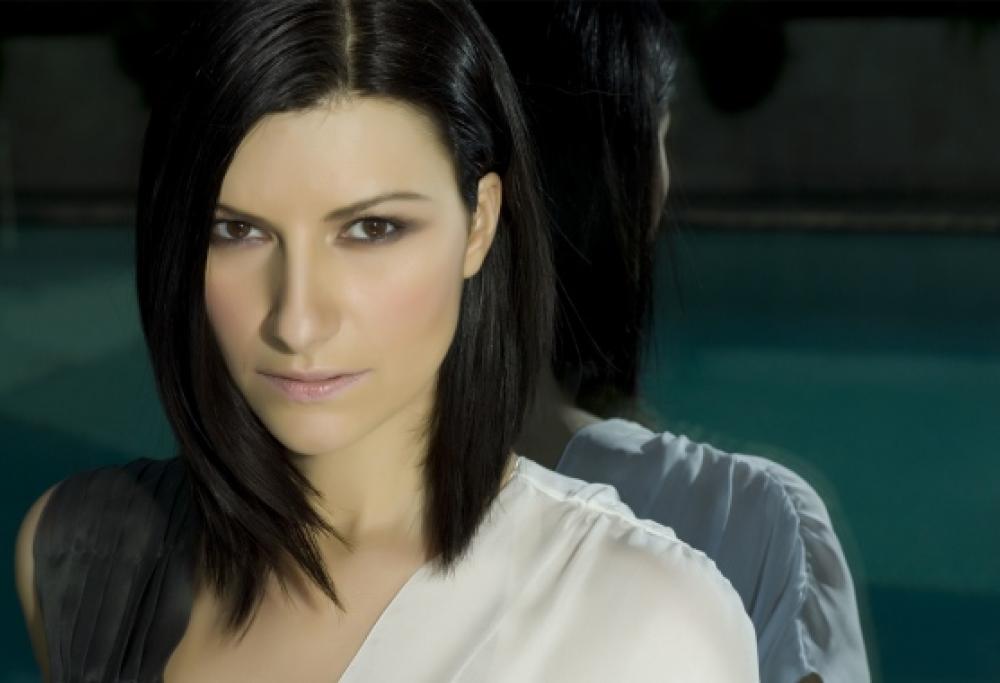 Laura Pausini