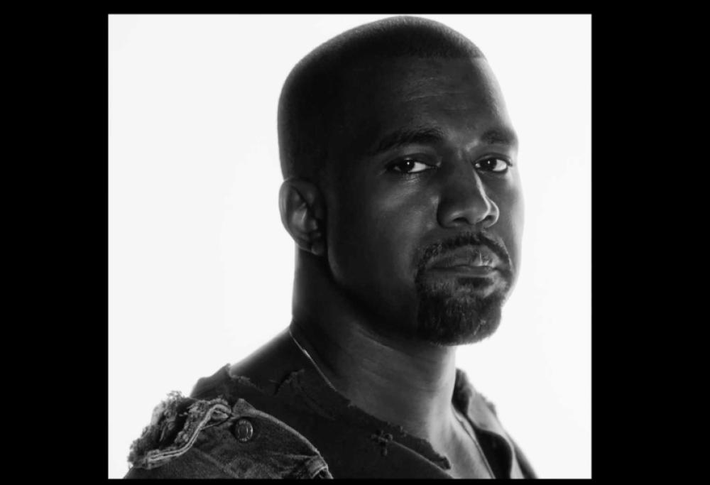 Kanye West, lo studio è stato preso di mira dai ladri