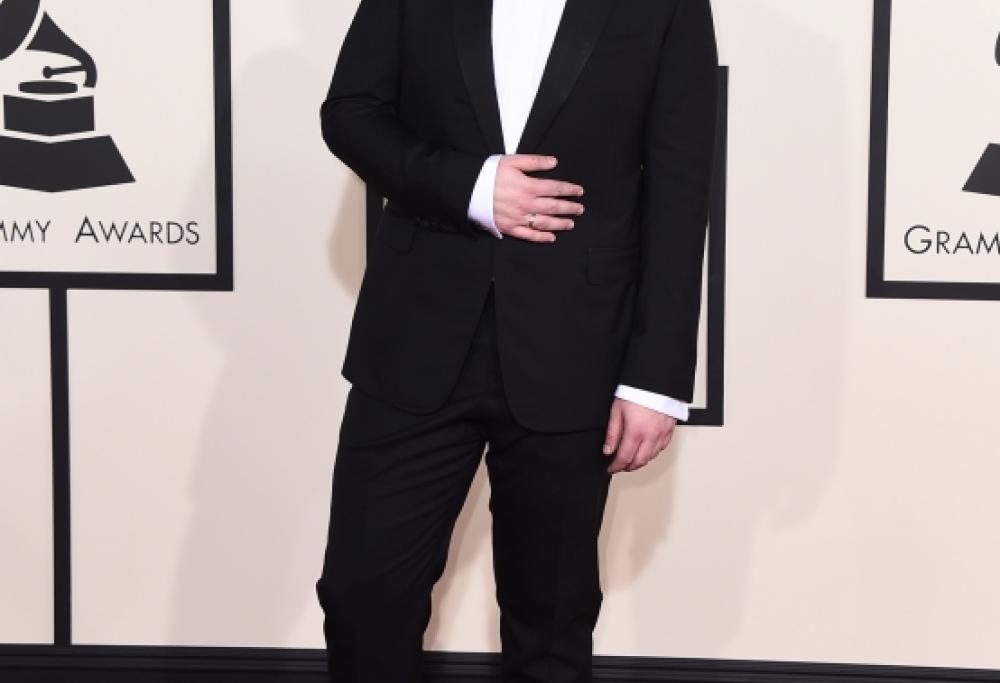 Sam Smith