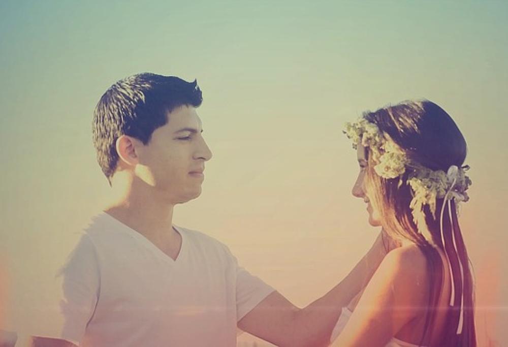 Le cose che i single odiano 