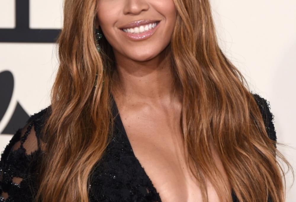Beyoncé