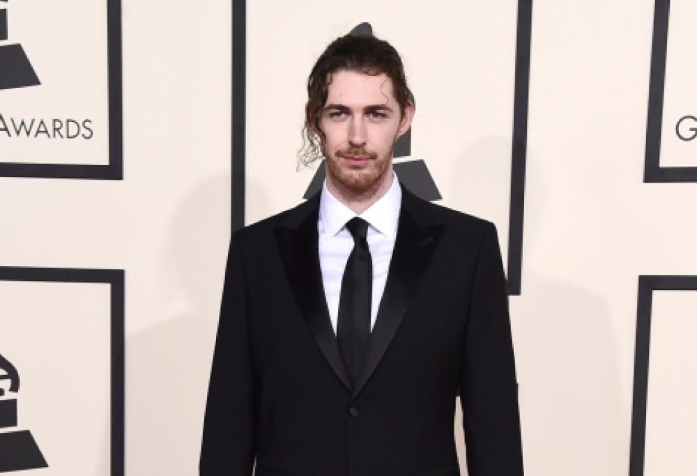 Hozier