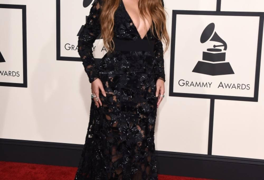 Beyoncé