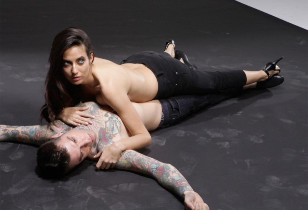 Fedez