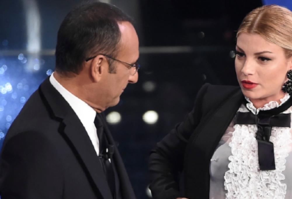 Sanremo 2015, la serata delle cover: le scelte dei big