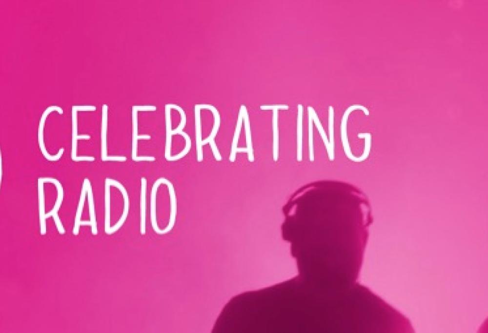 world radio day 