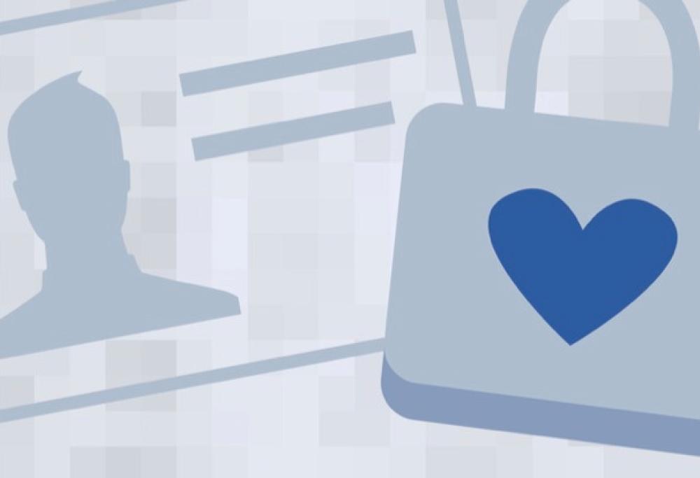 Facebook e la nuova funzione legacy contact 